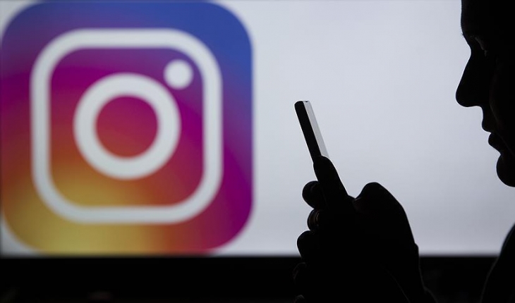 Instagram’da gönderilerin yeri değiştirilebilecek