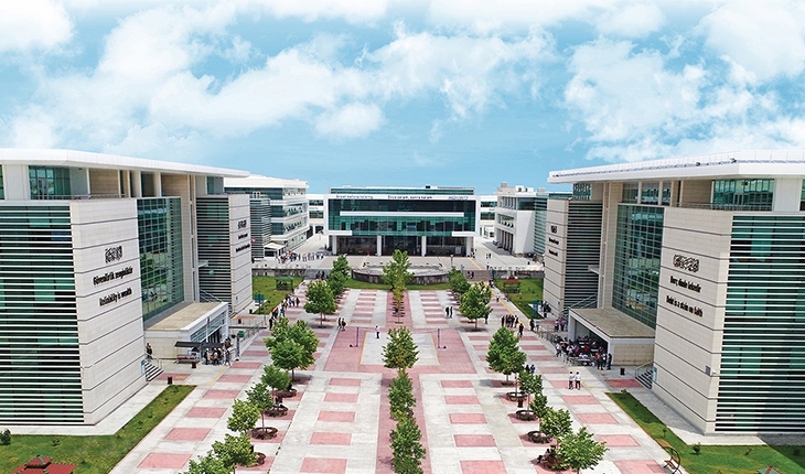 KTO Karatay Üniversitesi Yüksek Lisans Ve Doktora programları başvuruları devam ediyor
