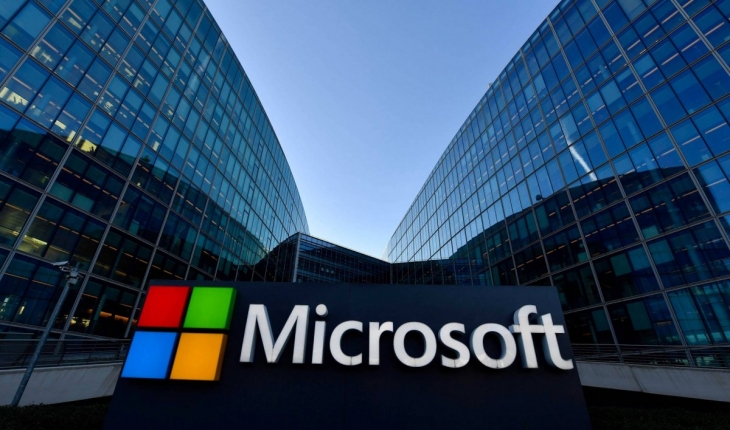 Microsoft, taciz iddiaları hakkında inceleme başlatıyor