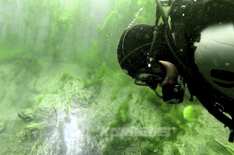 Konya Ovası’nın kuraklıktan etkilenmeyen gölü koruma altına alındı