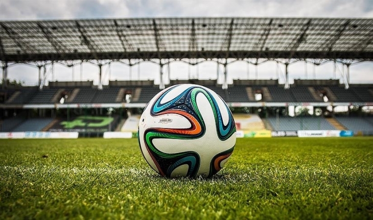 Futbolda yayın hakları ihale süreci başladı