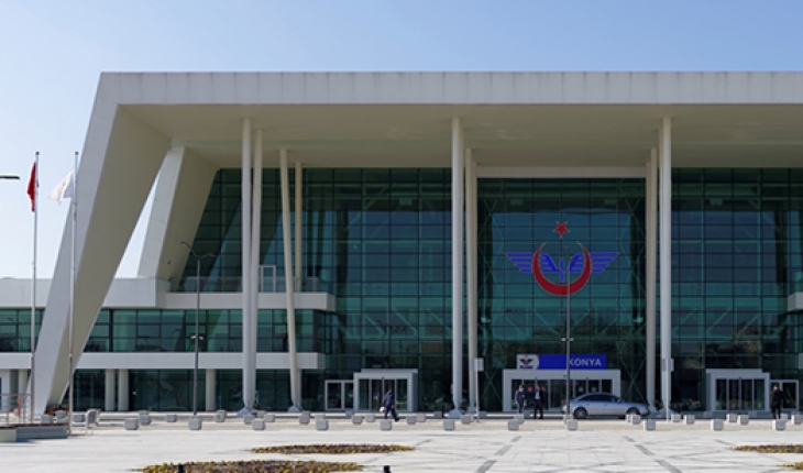 Yarı yıl tatilinde tren seferlerinde 20 bin ek kapasite sağlanacak