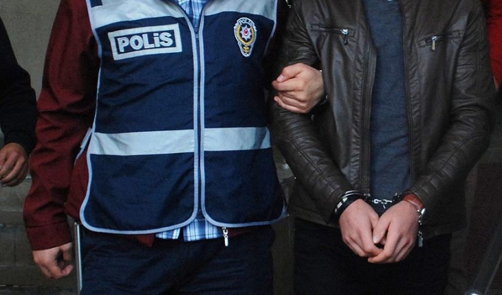Diyarbakır merkezli 'veri avı' operasyonu: 12 gözaltı