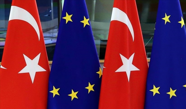 Οι σχέσεις Τουρκίας-ΕΕ το 2021