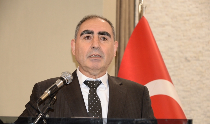 Kadir Kağnıcıoğlu güven tazeledi