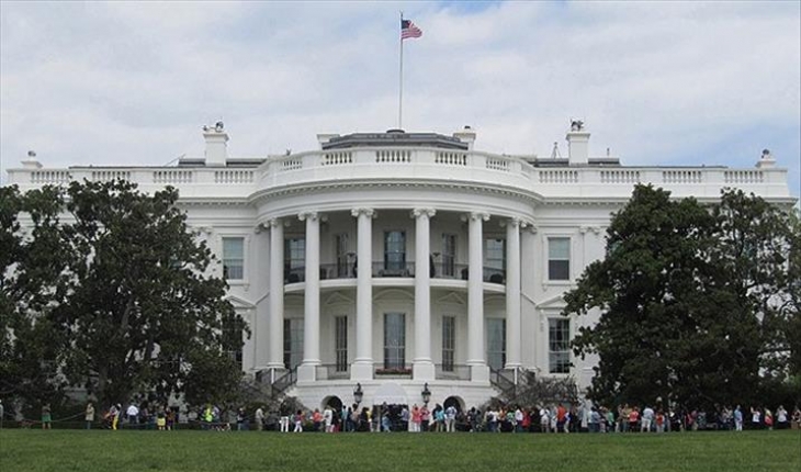 Beyaz Saray: Rusya, Ukrayna'yı her an işgal edebilir