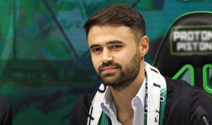 Ahmet Çalık’ın ismi Keçiören’deki buz pateni pistinde yaşayacak