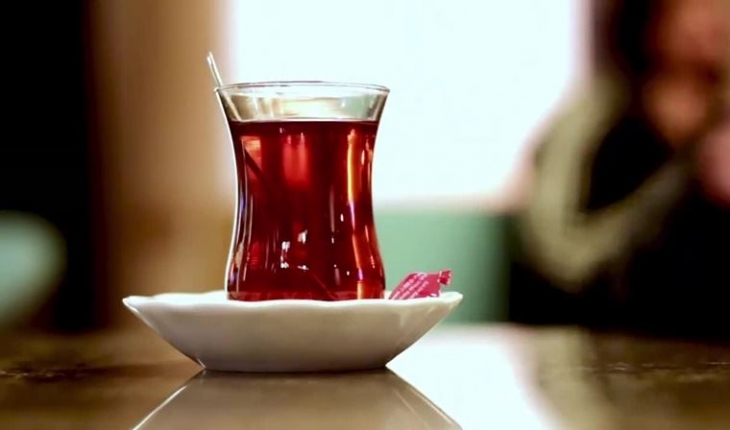 Uzmanlardan vücut sağlığı için “5 bardak çay tüketin“ önerisi