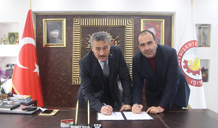 Karla mücadele ekiplerine ikramiye verilecek