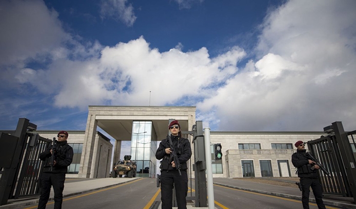 '7 Şubat MİT kumpası' üzerinden 10 yıl geçti