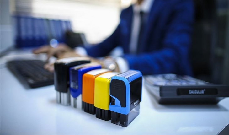 Kamuda doğrudan temin alımlarında yeni dönem