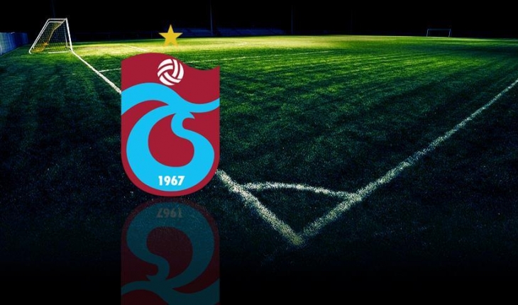 Trabzonspor’dan “karaborsa bilet“ açıklaması