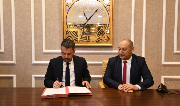 Naim Süleymanoğlu Halter Turnuvası Pursaklar’da düzenlenecek