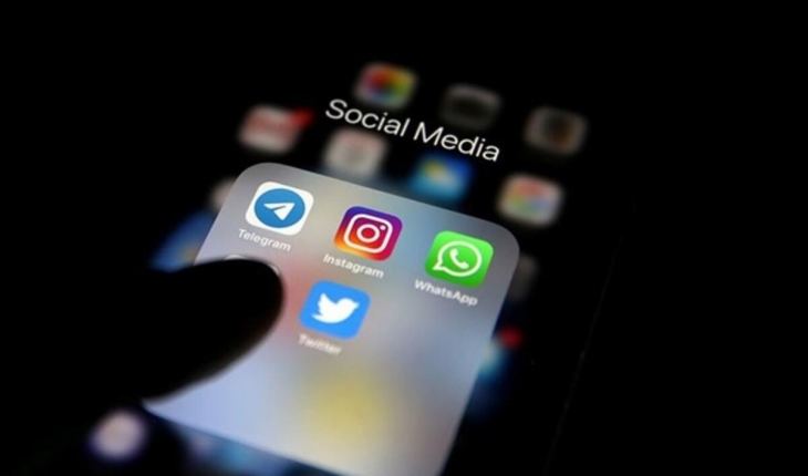 Sosyal medya düzenlemesinde sona gelindi