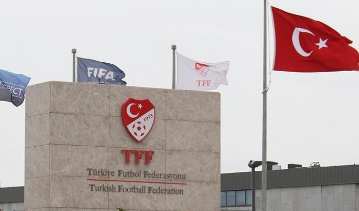 PFDK’dan Konyaspor’a para cezası