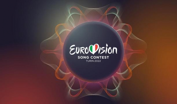 Rusya Eurovision Şarkı Yarışması'ndan çıkarıldı