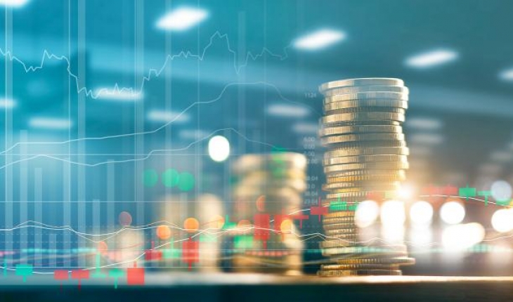 Swift nedir? Swift ne işe yarar?