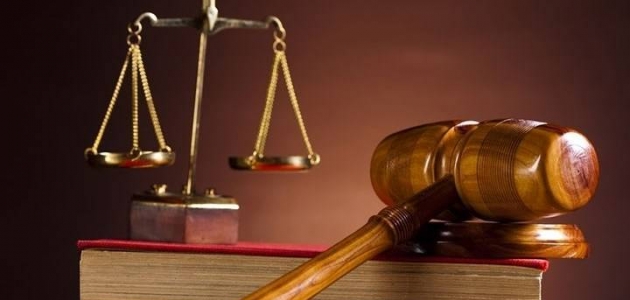 Boşanma Avukatı İstanbul