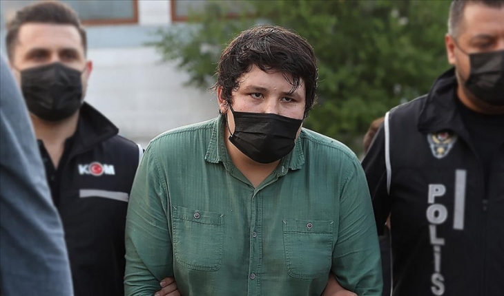 Mehmet Aydın ve ağabeyinin tutukluluğunun devamına karar verildi