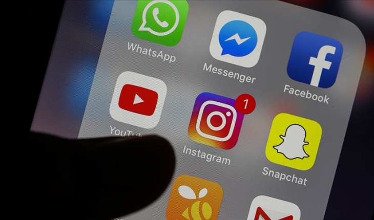 Instagram videolarına Türkçe alt yazı özelliği geldi