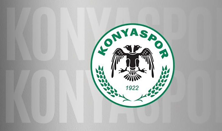 Konyaspor’da CEO görevine o isim getirildi
