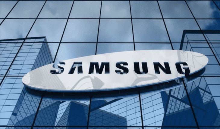 Samsung’dan Rusya kararı: Sevkiyatlar durdu