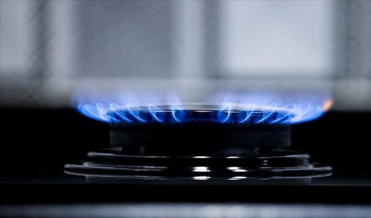 Avrupa’da gaz fiyatları rekor tazeledi
