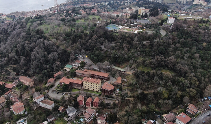 Tesettürlüleri içeri almayan restorana soruşturma başlatıldı
