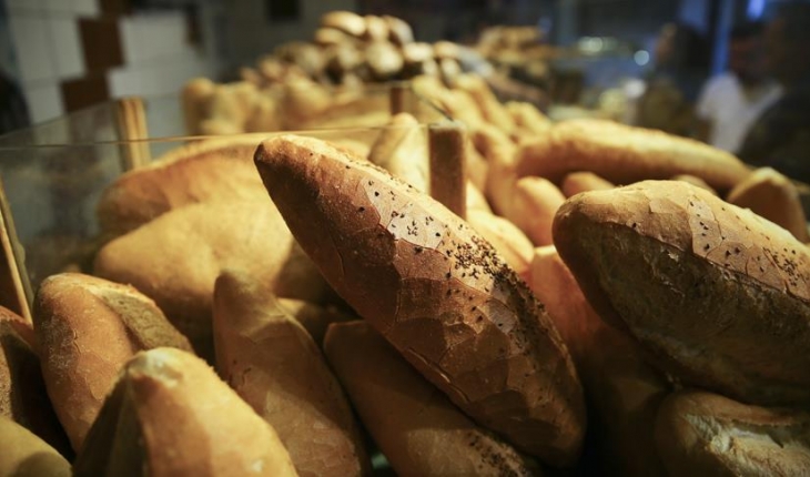 Fırıncılar Odası’ndan açıklama: Ekmek fiyatlarına zam gelecek mi?