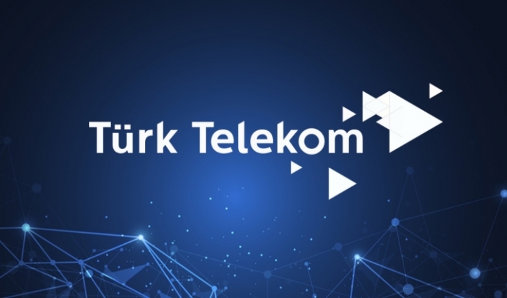 Varlık Fonu'ndan Türk Telekom hamlesi