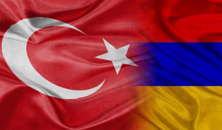 Ermenistan ile normalleşme adımları