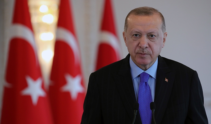 Türkiye, barış için yoğun diplomatik temasları sürdürüyor
