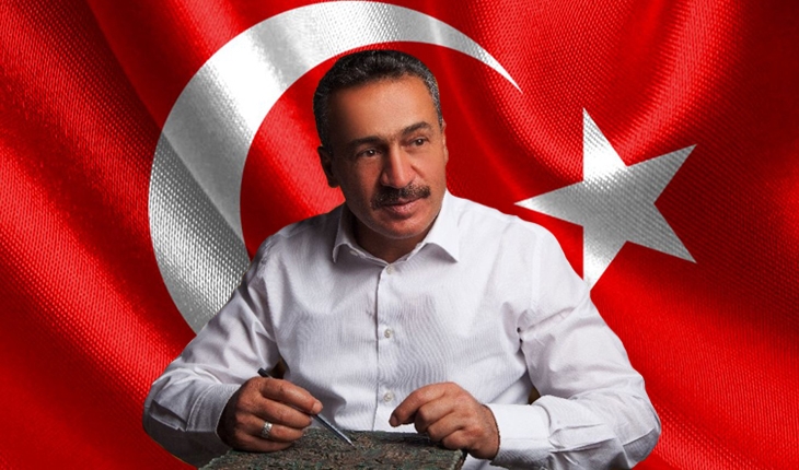 Başkan Tutal, “Çanakkale Zaferi yüzyıllar boyunca unutulmayacak bir destandır”