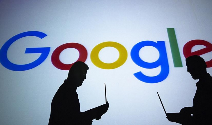 Rusya, Google Haberler’e erişimi engelledi
