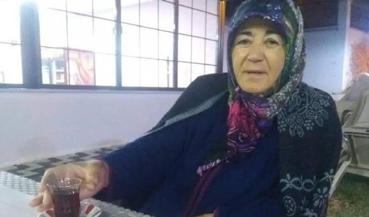 Bilecik'te kafasına cam düşen kadın ölmüştü: Ceza belli oldu