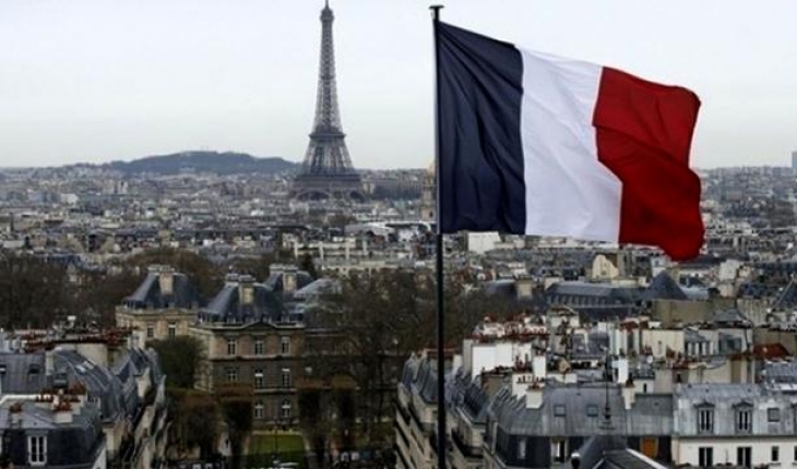 Fransız medyasında gündem ülkedeki İslam düşmanlığı