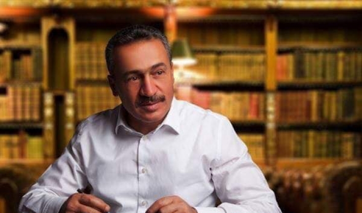 Ramazan ayı, kardeşlik, birlik ve beraberlik ayıdır