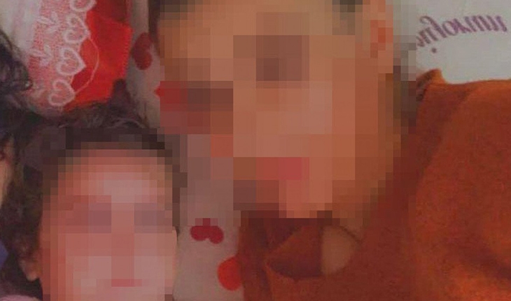 8 aylık kızını öldürmek isteyen kadının eski eşi konuştu