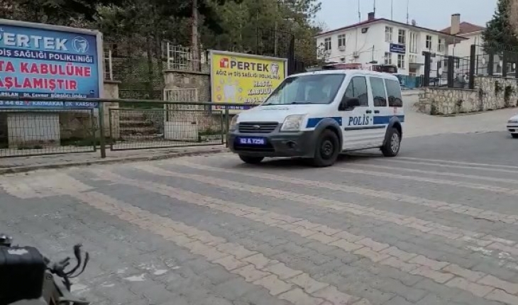 3 kız çocuğuna cinsel istismar iddiasında 8 tutuklama