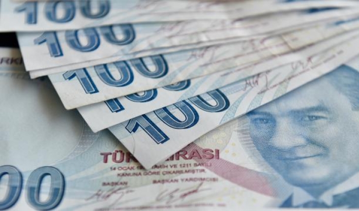 Türk lirası yatırım fon gelirlerinde stopaj teşviki uzatıldı