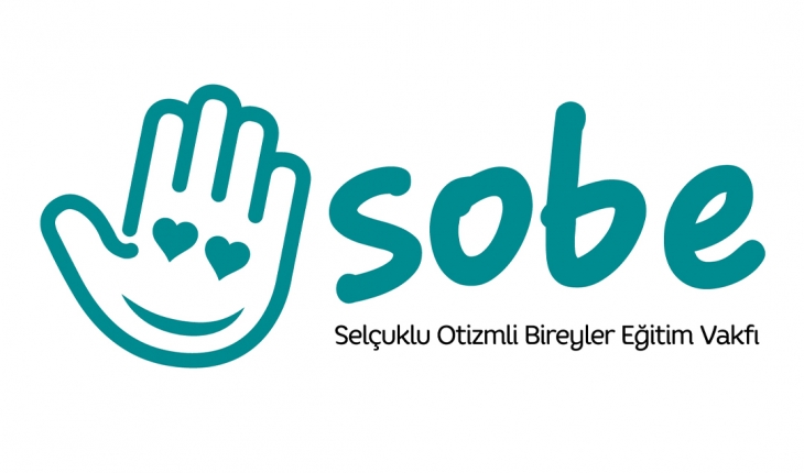 SOBE’den Otizm Farkındalık Günü’nde destek çağrısı