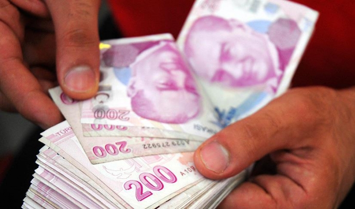 3600 ek gösterge için tarih verildi! Bakan Bilgin duyurdu