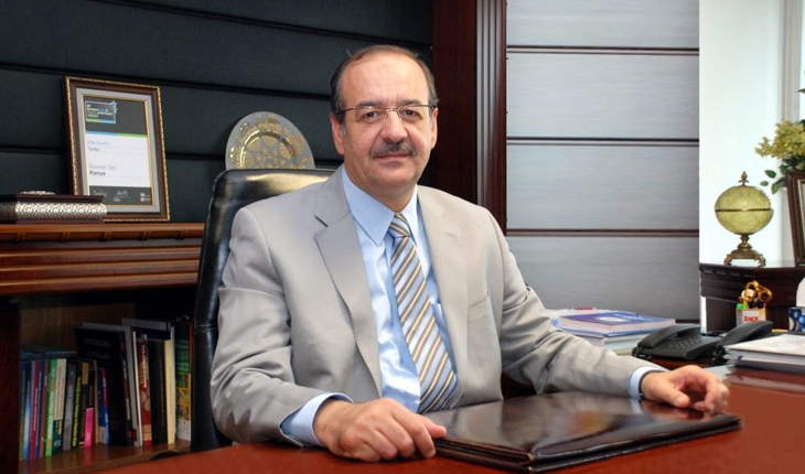 Ayçiçek yağı zammında sorumlu kim? Bakanlık o isme soruşturma başlattı