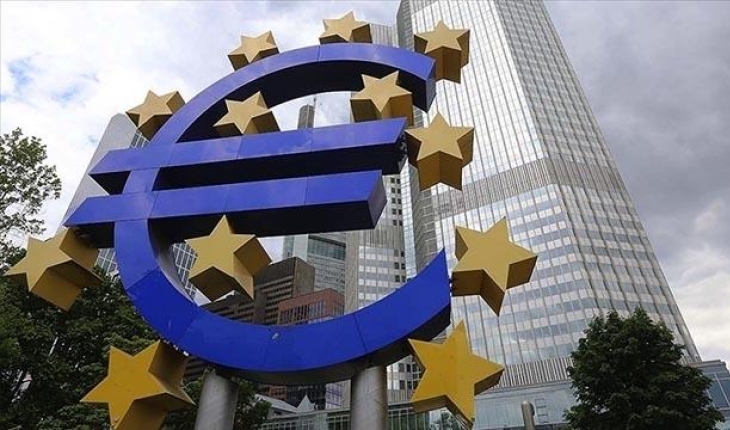 Euro Bölgesi’nde yatırımcı güveni düştü