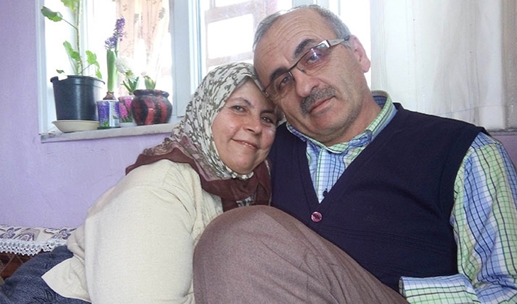 Türkiye'nin konuştuğu Büyükşen çifti cinayetinde yeni gelişme: 5 gözaltı