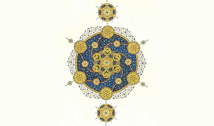 KOMEK kursiyerinden 21. Devlet Türk Sanatları Yarışması’nda Türkiye birinciliği