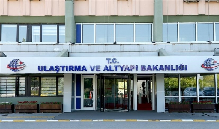 Ulaştırma ve Altyapı Bakanlığı: Kılıçdaroğlu’nun söyledikleri tam bir yalandır