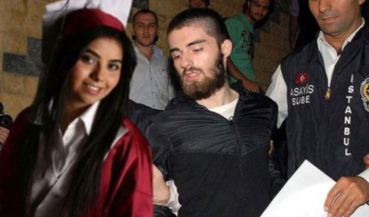 Münevver Karabulut'un babası konuştu: Cem Garipoğlu'nun mezarı açılsın