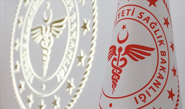 Türkiye Hudut ve Sahiller Sağlık Genel Müdürlüğü 23 personel alacak
