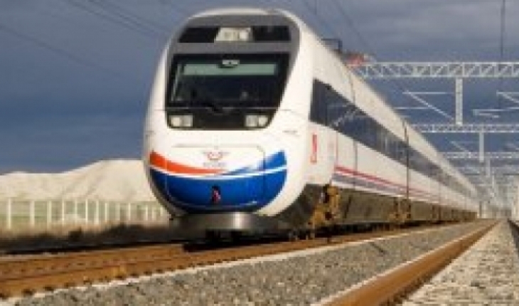 TCDD otla mücadele kapsamında ilaçlama yapacak